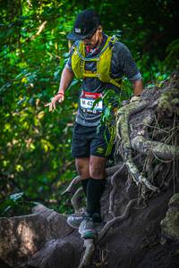 BIB: 
                            <button type="button" onclick="openModal(7104438)" class="btn btn-primary btn-sm float-right btn-popup" data-toggle="modal" data-target=".modal-high-quality">
                        <i class="fas fa-shopping-cart"></i> Add to Cart
                    </button>
                                            <button type="button" onclick="isThisMe(7104438, true)" class="btn btn-success btn-sm float-right btn-popup btn-isme hidden" data-toggle="tooltip" data-placement="bottom" title="นี่คือรูปของคุณใช่ไหม คลิกที่นี่เพื่อเอาเข้าอัลบั้ม">
                        <i class="fas fa-plus"></i> Add to album
                    </button>
                    <button type="button" onclick="isThisMe(7104438, false)" class="btn btn-warning btn-sm float-right btn-popup btn-isnotme hidden">
                        <i class="fas fa-ban"></i> Remove from album
                    </button>